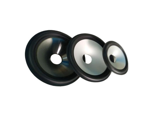吉安音盆